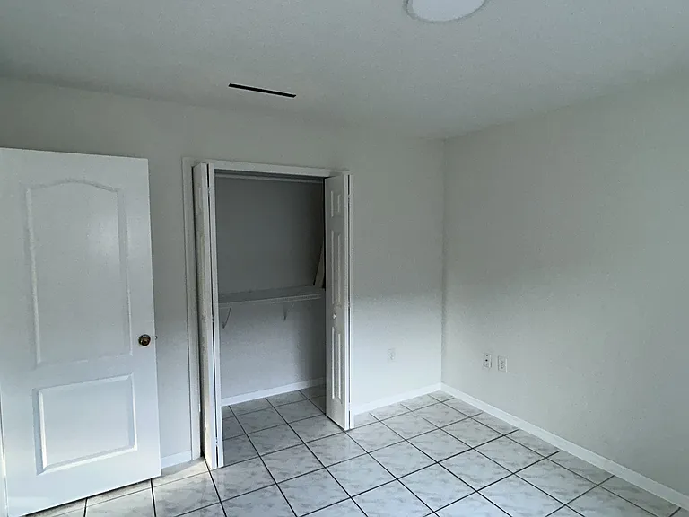 7582 W 34th Ct — Photo 13