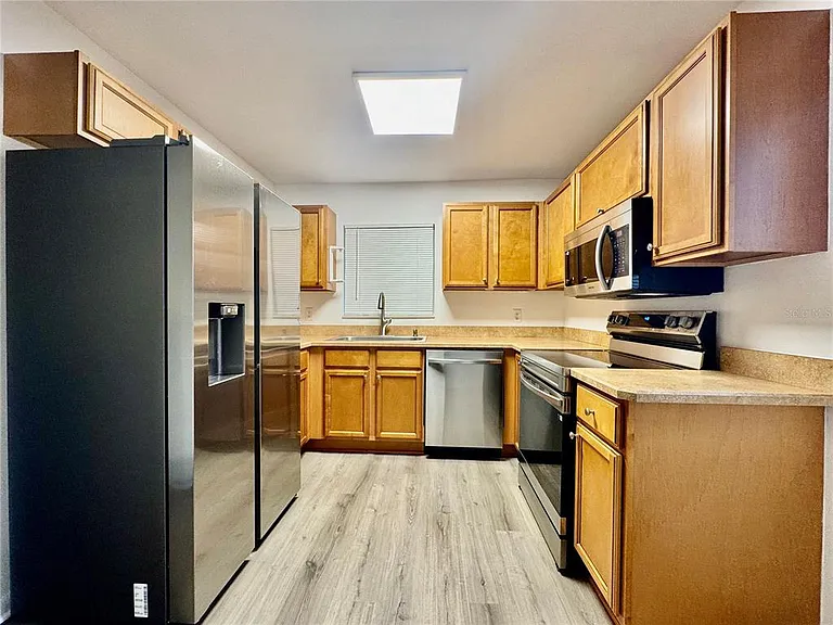 51 Blairsville Dr — Photo 2