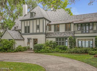 4061 Timuquana Rd LOT NO 1 2 SE, Jacksonville, FL 32210