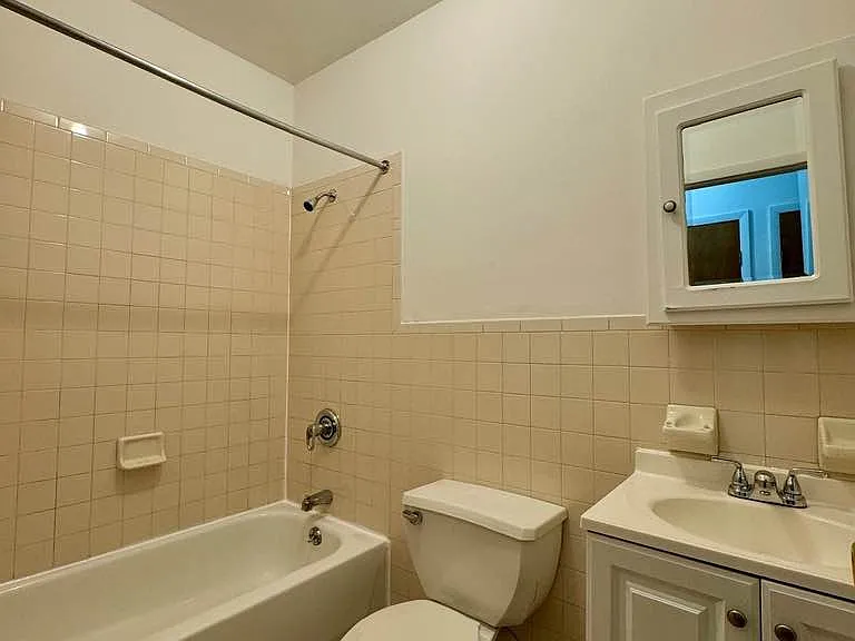 503 E 116th St #5A — Photo 6