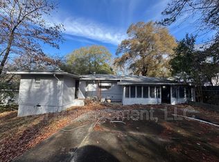 30 Eddy Dr, Columbus, GA 31903