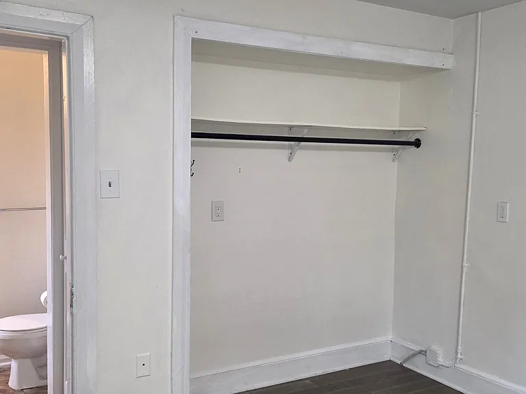 875 W Miner St #3 — Photo 19