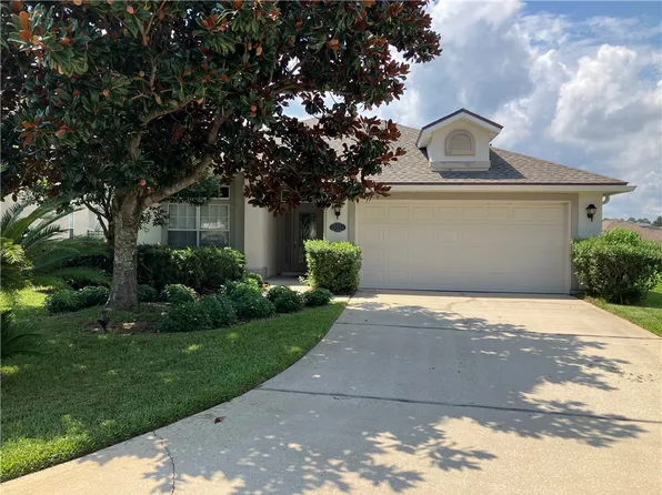 13334 Good Woods Way, Jacksonville, FL 32226
