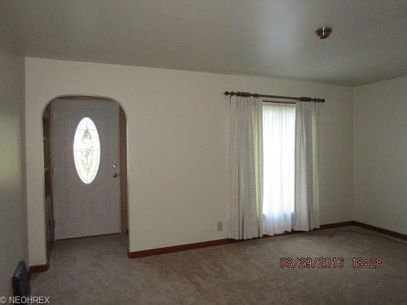 2nd image of 3326 Fremont Ave