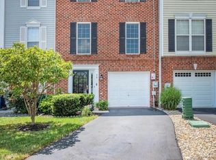 36 Crenshaw Ct, Middletown, DE 19709