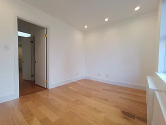 Rented by Homefront Management E29, Inc.