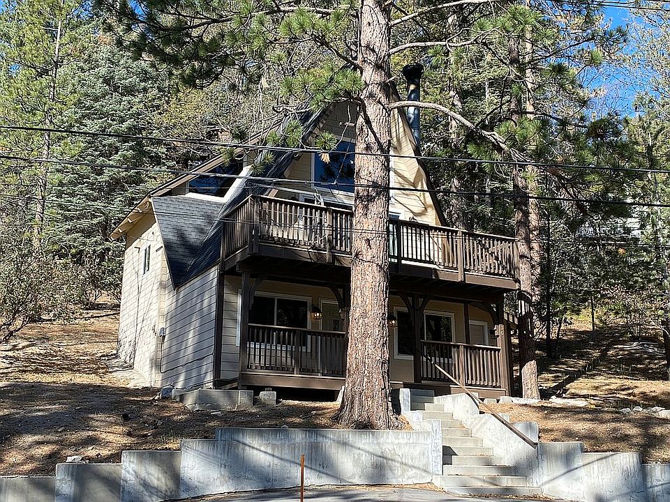 1st image of 636 Brentwood Dr