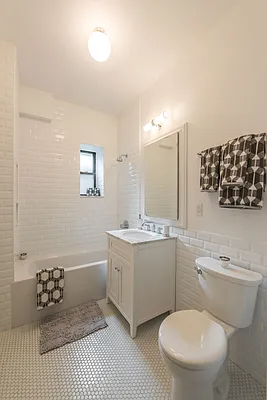 Rented by Compass | media 12