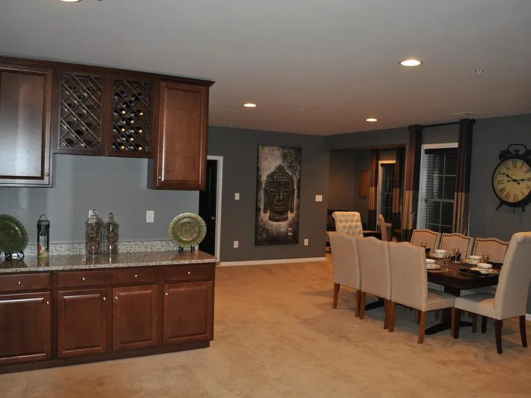 14024 Vintage Ln — Photo 117