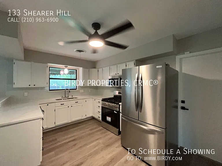 133 Shearer Hl — Photo 11