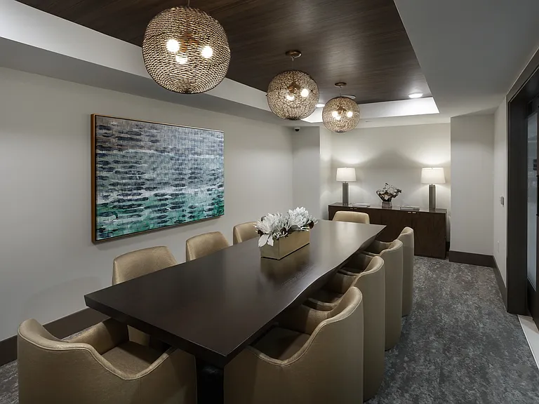 Everleigh Halcyon Village- 55+ Active Adult Apartment Homes — Photo 11