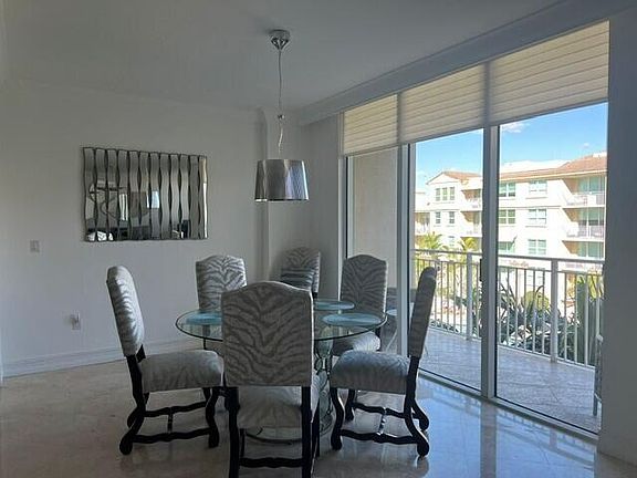 2nd image of 99 SE Mizner Blvd #36