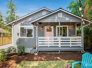 10242 3rd Ave SW, Seattle, WA 98146