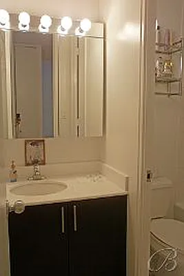 Rented by Bellmarc Realty | media 6