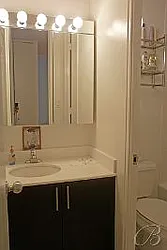 Rented by Bellmarc Realty