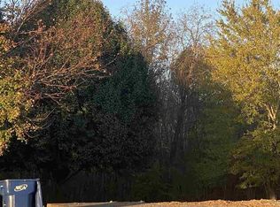 20 Farmers Ln, Cadiz, KY 42211