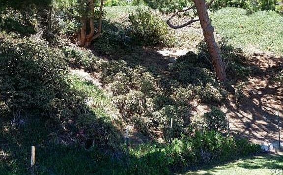 4th image of 23719 Susana Ave