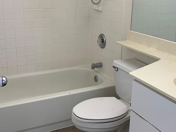 4th image of 92-1191 Palahia St APT N204