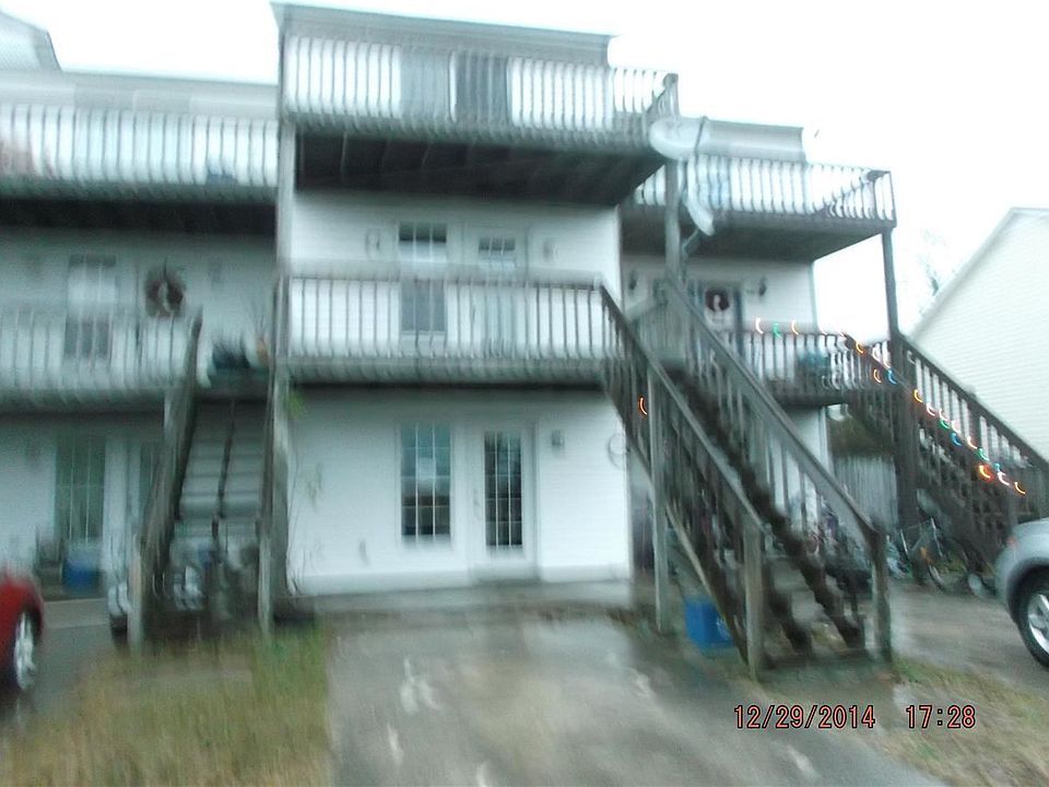 1st image of 90-C Shoreline Drive