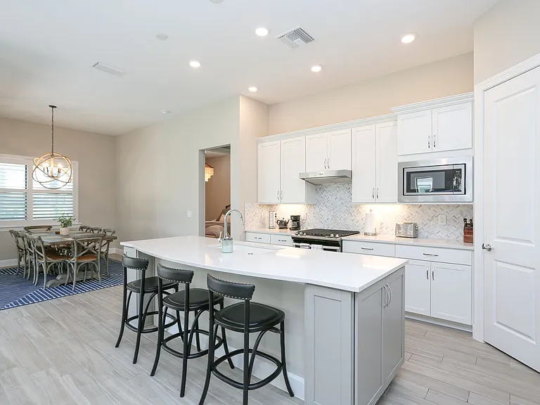 9716 Everglades Dr — Photo 26