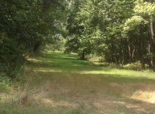 V Ritter Mtn LOT 17SECTION, Winchester, VA 22603