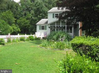 2311 Wiltshire Dr, Upper Chichester, PA 19061