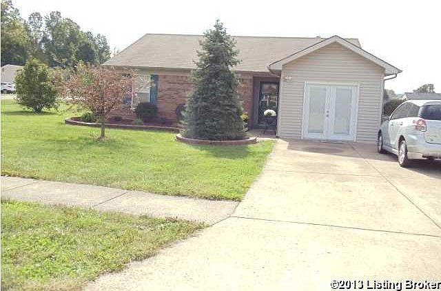 1st image of 413 S Shore Dr