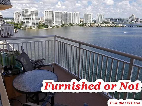 3rd image of 251 174th St APT 1801