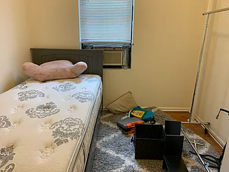 Rented by Prince Real Estate Associates LLC