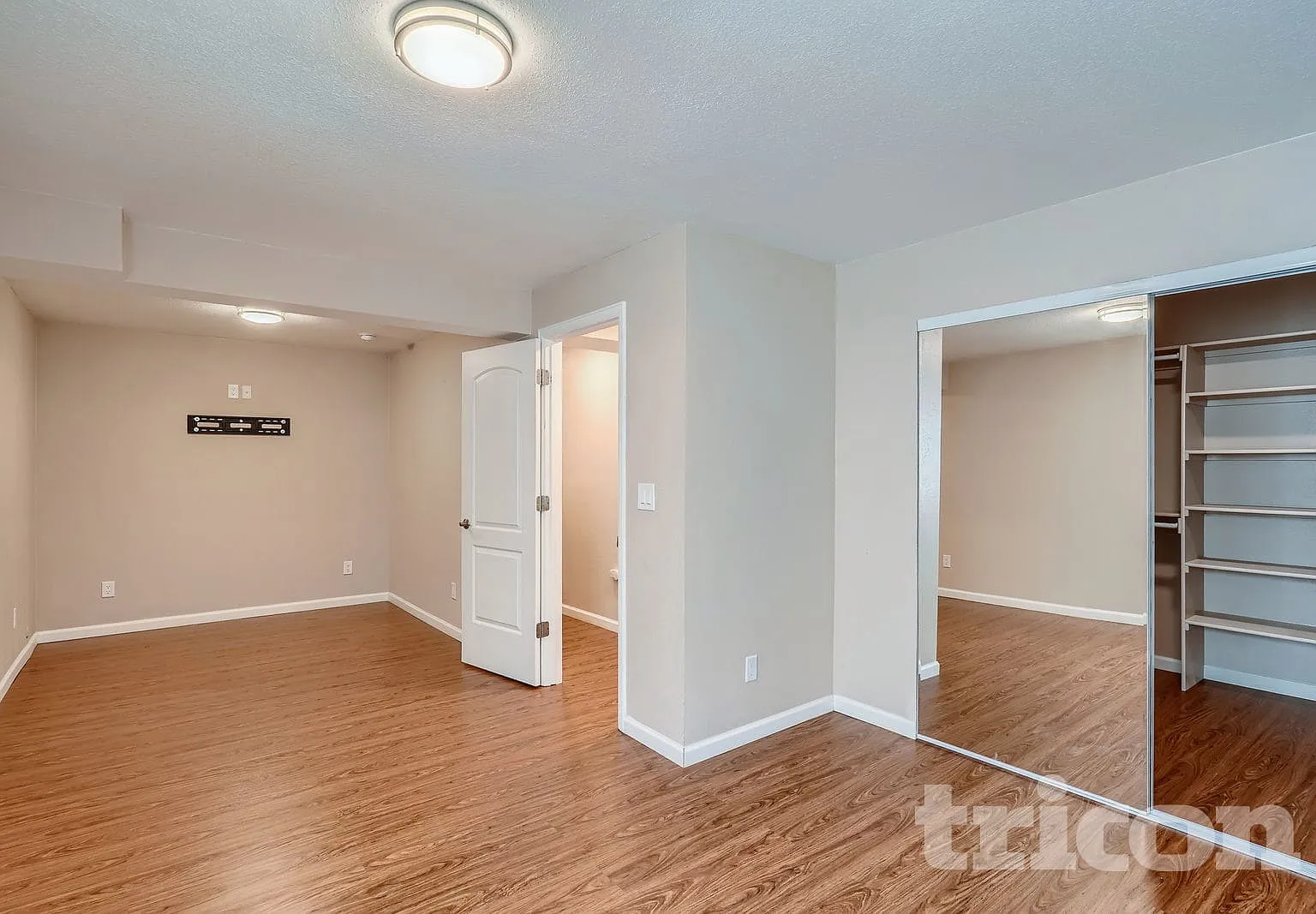 20430 E Bellewood Place Aurora CO — Photo 4