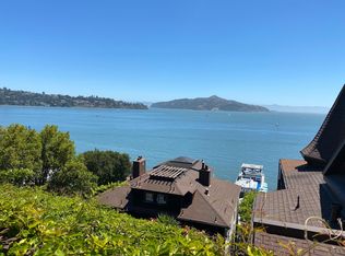 50 Bulkley Ave, Sausalito, CA 94965