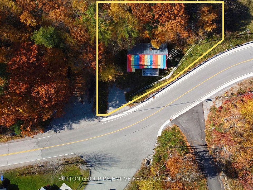 2nd image of 5678 Upper Big Chute Rd