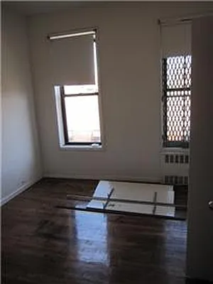 Rented by AJ Clarke | media 20