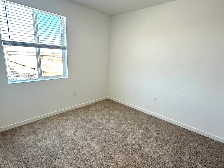 8112 Moongate Way — Photo 15