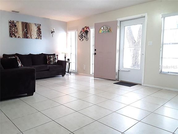 5th image of 798 Royal Palm Dr