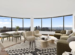 265 E 66th St APT 2C, New York, NY 10065