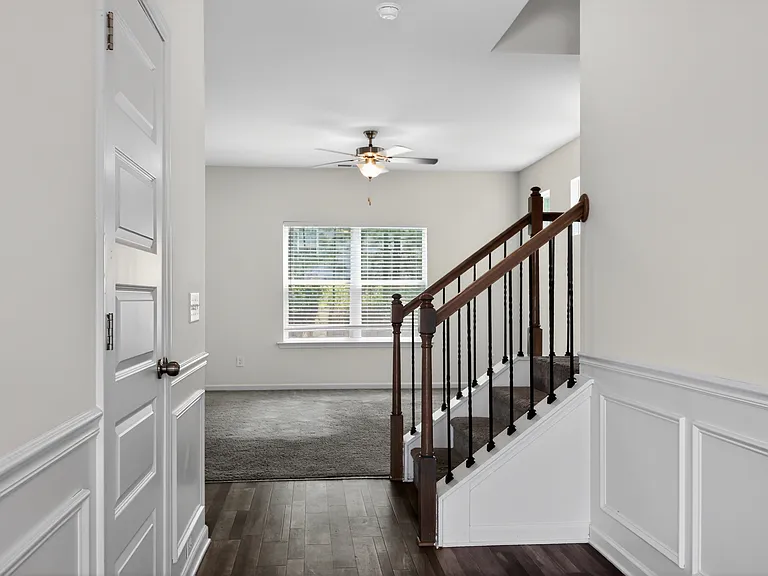 40 Eagle Dr NW — Photo 5