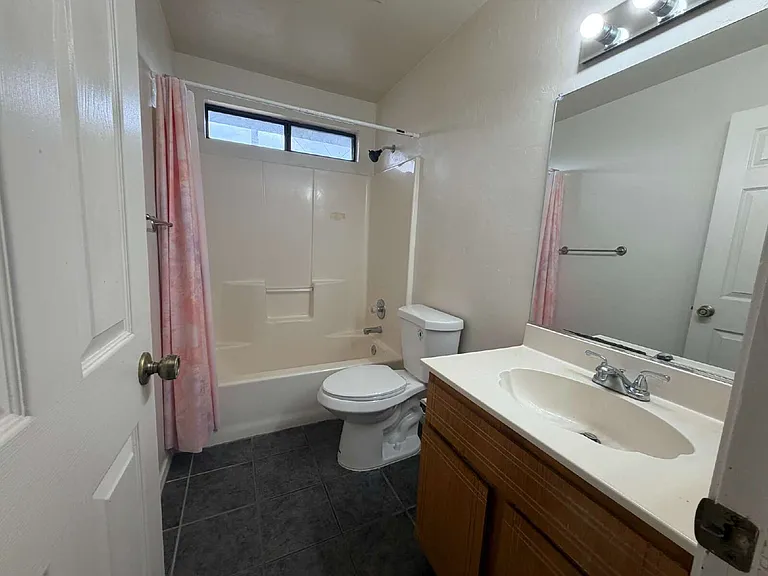 3001 N Majesty Dr #B — Photo 10