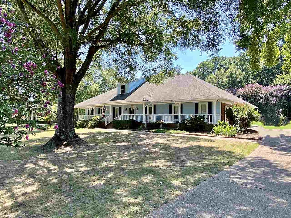1st image of 9137 Hillman Way Dr