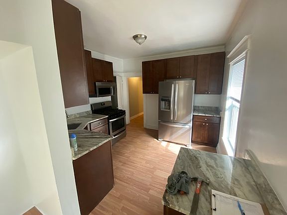 2nd image of 3226 N Race St