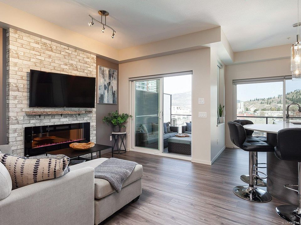 1st image of 1290 Saint Paul St #503