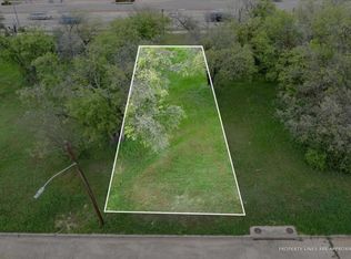 1173 E Oleander St, Fort Worth, TX 76104