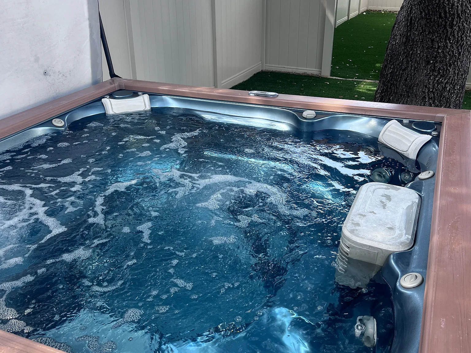 2385 Dundee Dr — Photo 3