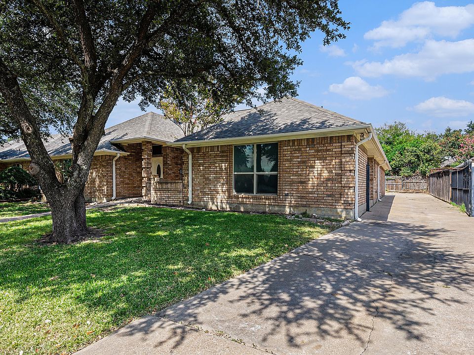 1st image of 6807 Glen Dale Dr