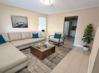 1007 Winton Ave #A, Pensacola, FL 32507