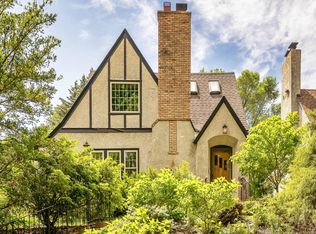 5348 15th Ave S, Minneapolis, MN 55417