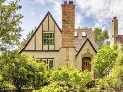 5348 15th Ave S, Minneapolis, MN, 55417