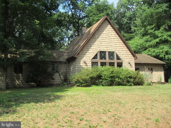 279 Miller Rd, Halifax, PA 17032