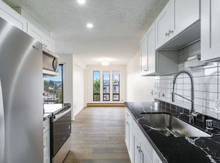 3901 Stone Way N APT 502, Seattle, WA 98103