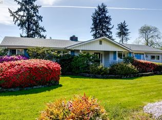 2484 35th St, Springfield, OR 97477